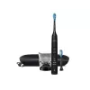 Philips Sonicare DiamondClean 9000 seeria DiamondClean 9000 HX9913 laetav hambahari
