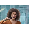Philips Sonicare DiamondClean 9000 seeria DiamondClean 9000 HX9913 laetav hambahari