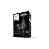 Philips Sonicare DiamondClean 9000 seeria DiamondClean 9000 HX9913 laetav hambahari