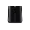 Philips 3000 seeria HD9200/90 Airfryer L, kuumaõhufritüür, 4,1 L, 0,8 kg, Rapid Air, 80 °C, 200 °C