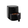 Philips 3000 seeria HD9200/90 Airfryer L, kuumaõhufritüür, 4,1 L, 0,8 kg, Rapid Air, 80 °C, 200 °C