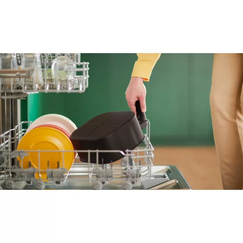 Philips 3000 seeria HD9200/90 Airfryer L, kuumaõhufritüür, 4,1 L, 0,8 kg, Rapid Air, 80 °C, 200 °C