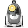 Philips 2000 seeria XB2140/09 tolmuimeja 1,3 L Silindertolmuimeja Kuiv 850 W Kotita