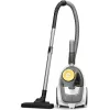 Philips 2000 seeria XB2140/09 tolmuimeja 1,3 L Silindertolmuimeja Kuiv 850 W Kotita