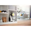Philips 2000 seeria XB2140/09 tolmuimeja 1,3 L Silindertolmuimeja Kuiv 850 W Kotita