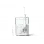Philips Power Flosser 3000 HX3711/20 suuveeirrigaator valge 0,55L veepaak 2 otsikut