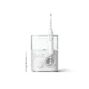 Philips Power Flosser 3000 HX3711/20 suuveeirrigaator valge 0,55L veepaak 2 otsikut