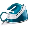 Philips PerfectCare Compact Essential GC6840/20 aurugeneraatori triikraud