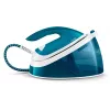 Philips PerfectCare Compact Essential GC6840/20 aurugeneraatori triikraud