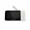Camera Philips AVENT Connected SCD921/26 1080p 400m Wi-Fi