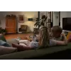 Camera Philips AVENT Connected SCD921/26 1080p 400m Wi-Fi