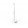 Sonic elektriline hambahari Philips 1100 Series HX3641/02 — Igapäevane hooldus, sisseehitatud liitium-ioon aku, 1 käepide, 1 harjapea