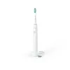 Sonic elektriline hambahari Philips 1100 Series HX3641/02 — Igapäevane hooldus, sisseehitatud liitium-ioon aku, 1 käepide, 1 harjapea