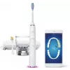 Philips Sonicare DiamondClean Smart DiamondClean Smart HX9917/88 Sonic elektriline hambahari 2 lisaseadme ja rakendusega