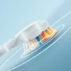 Philips Sonicare DiamondClean Smart DiamondClean Smart HX9917/88 Sonic elektriline hambahari 2 lisaseadme ja rakendusega