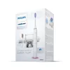 Philips Sonicare DiamondClean Smart DiamondClean Smart HX9917/88 Sonic elektriline hambahari 2 lisaseadme ja rakendusega