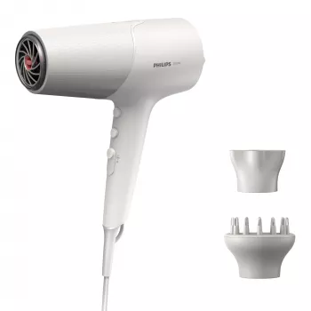 Föön Philips 5000 seeria BHD501/20 2100 W