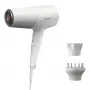 Föön Philips 5000 seeria BHD501/20 2100 W