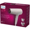 Föön Philips 5000 seeria BHD501/20 2100 W
