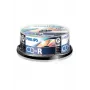 Philips CD-R CR7D5NB25/00