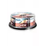 Philips DVD+RW DW4S4B25F/00