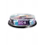 DVD-R Philips DM4S6B10F/00 4.7 GB 120 min 16x