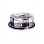 Philips DM4S6B25F 4,7 GB/120 min 16 x DVD-R
