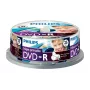 DVD-R Philips DM4I6B25F/00 4,7 GB 120 mm