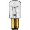 Philips Speciality Incandescent Bulb 26W E14 1000h 230-240V