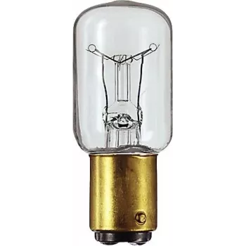 Philips Speciality Incandescent Bulb 26W E14 1000h 230-240V