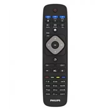 Philips 22AV1407A/12 kaugjuhtimispult TV Vajutusnupud