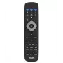 Philips 22AV1407A/12 kaugjuhtimispult TV Vajutusnupud