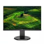 Philips 230B8QJEB/00 arvutimonitor 57,1 cm (22,5 tolli) 1920 x 1200 pikslit WUXGA LED Must