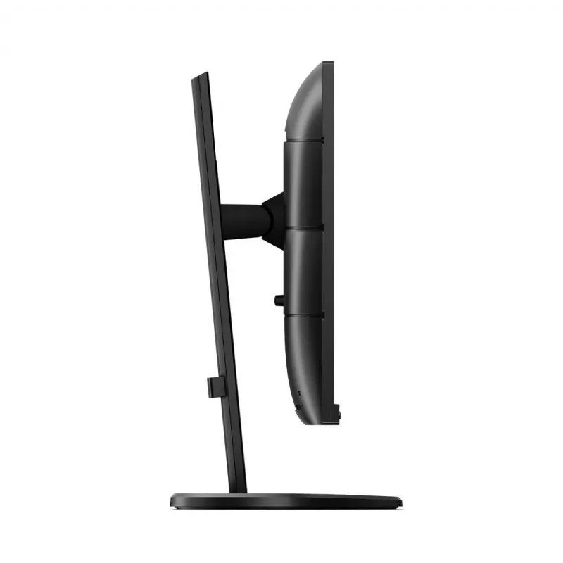 Philips 230B8QJEB/00 arvutimonitor 57,1 cm (22,5 tolli) 1920 x 1200 pikslit WUXGA LED Must