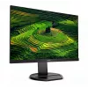 Philips 230B8QJEB/00 arvutimonitor 57,1 cm (22,5 tolli) 1920 x 1200 pikslit WUXGA LED Must
