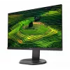 Philips 230B8QJEB/00 arvutimonitor 57,1 cm (22,5 tolli) 1920 x 1200 pikslit WUXGA LED Must