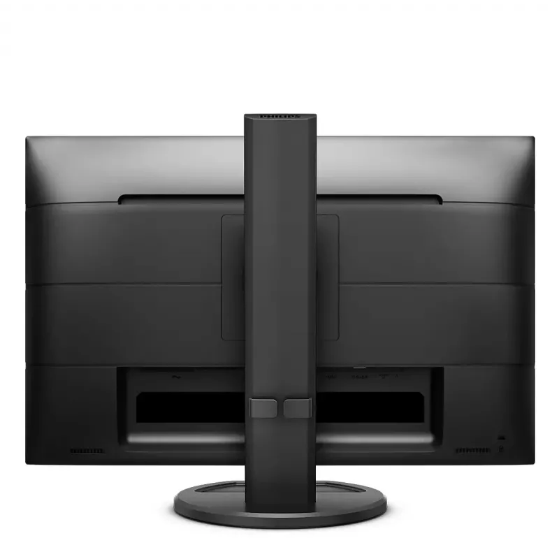 Philips 230B8QJEB/00 arvutimonitor 57,1 cm (22,5 tolli) 1920 x 1200 pikslit WUXGA LED Must