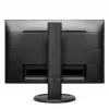 Philips 230B8QJEB/00 arvutimonitor 57,1 cm (22,5 tolli) 1920 x 1200 pikslit WUXGA LED Must