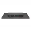 Philips B Line 222B1TFL/00 arvutikuvar 54,6 cm (21,5 tolli) 1920 x 1080 pikslit Full HD LED puuteekraan Must