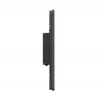 Philips B Line 222B1TFL/00 arvutikuvar 54,6 cm (21,5 tolli) 1920 x 1080 pikslit Full HD LED puuteekraan Must