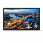 Philips B Line 222B1TFL/00 arvutikuvar 54,6 cm (21,5 tolli) 1920 x 1080 pikslit Full HD LED puuteekraan Must