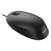 Philips SPK7207B/00 hiir kontor Mõlemakäeline USB Type-A optiline 1200 DPI