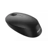Philips SPK7407B/00 hiir kontor Mõlemakäeline RF-juhtmevaba + Bluetooth optiline 1600 DPI