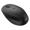 Philips SPK7507B/00 hiir Kontor Paremakäeline RF-juhtmevaba Optiline 3200 DPI