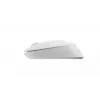 Hiir Philips SPK7307W/00 Office mõlemakäeline RF Wireless Optical 1600 DPI valge