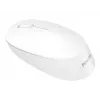 Philips SPK7407W/00 hiir Kontor Mõlemakäeline RF-juhtmevaba + Bluetooth Optiline 1600 DPI