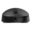 Philips 7000 seeria SPK7207BL/00 hiir Kontoriarvutile Mõlemakäeline USB Type-A Optiline 1200 DPI