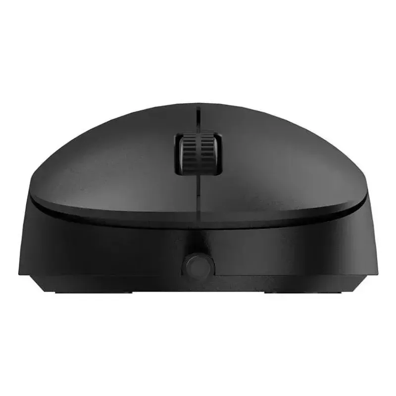 Philips 7000 seeria SPK7207BL/00 hiir Kontoriarvutile Mõlemakäeline USB Type-A Optiline 1200 DPI