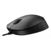 Philips 7000 seeria SPK7207BL/00 hiir Kontoriarvutile Mõlemakäeline USB Type-A Optiline 1200 DPI