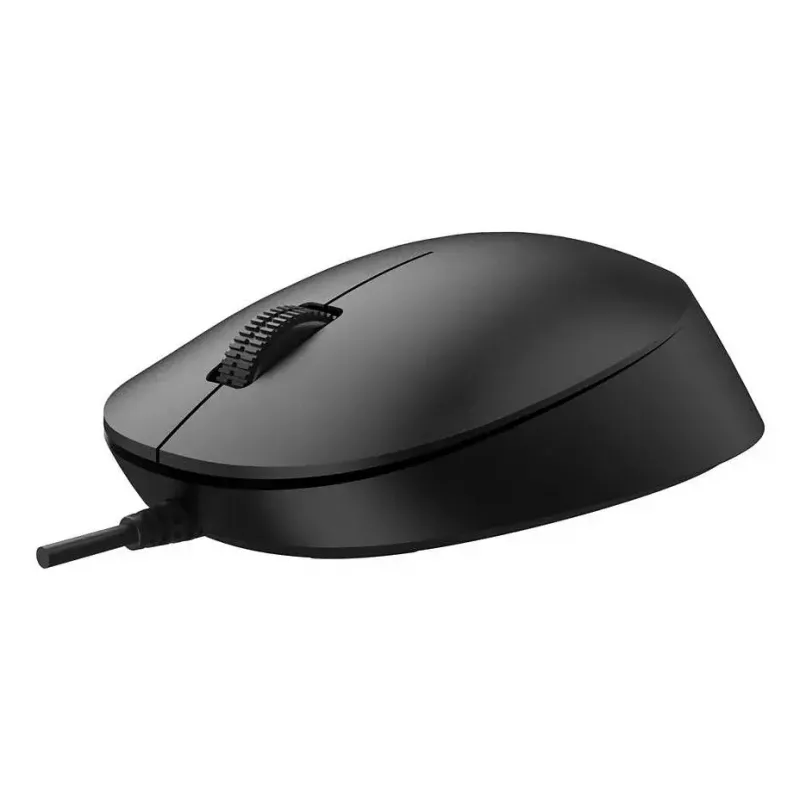 Philips 7000 seeria SPK7207BL/00 hiir Kontoriarvutile Mõlemakäeline USB Type-A Optiline 1200 DPI